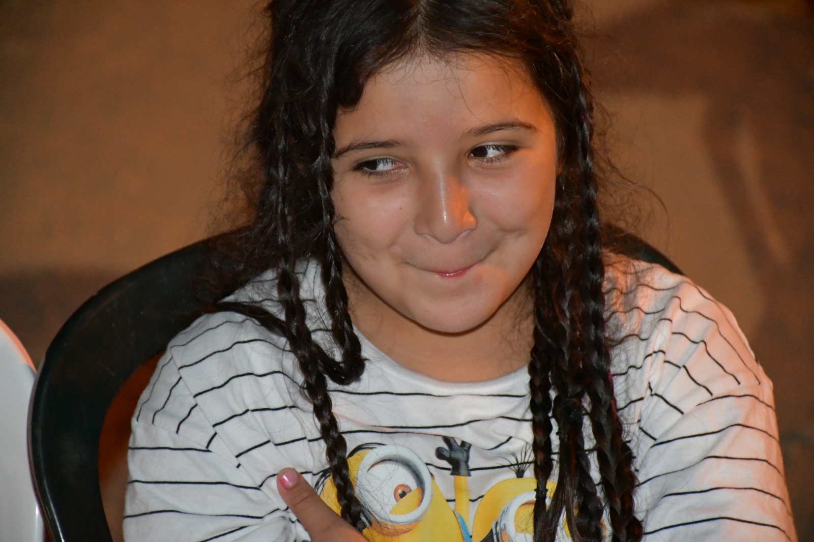 WhatsApp Image 2021-08-22 at 11.34.21 AM (1).jpeg